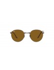 RAY BAN 